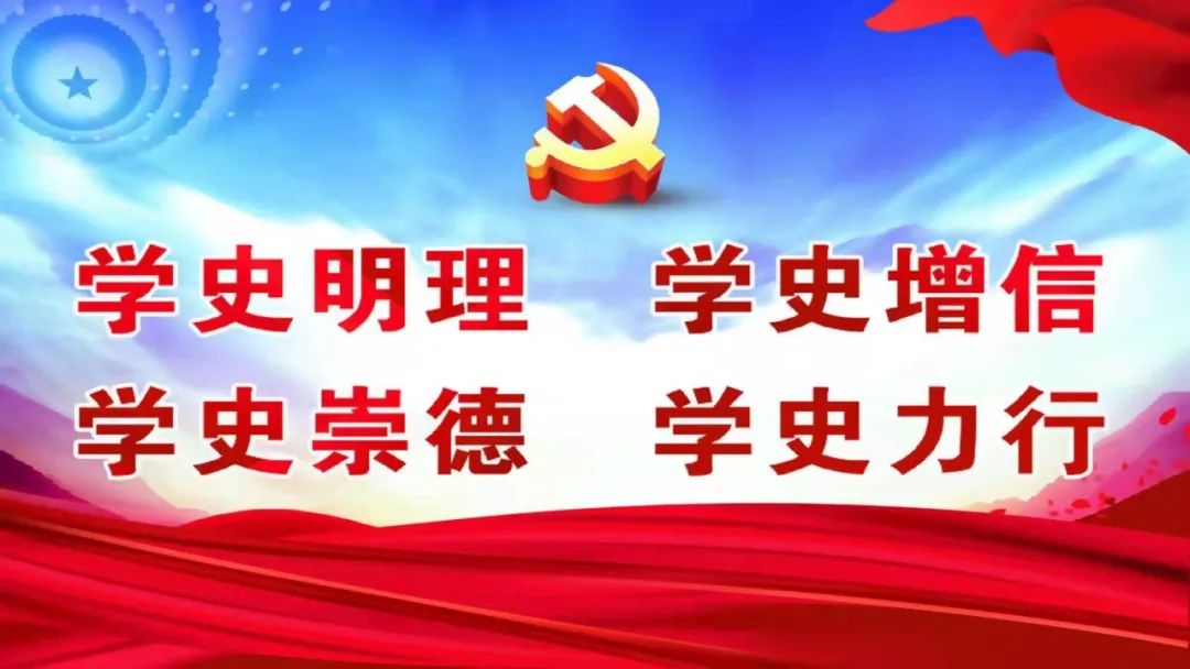  安徽省芜湖市湾沚区航空产业园无人机产业基地 _芜湖航空产业园_