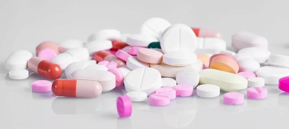 芜湖做腰椎间盘突出症手术那个医院最好_腰椎间盘突出症初步判断_腰痛测试动作