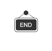 腰椎间盘突出症初步判断_腰痛测试动作_芜湖做腰椎间盘突出症手术那个医院最好