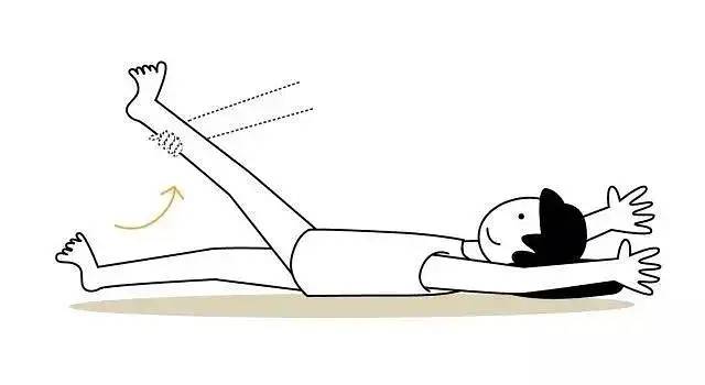 腰痛测试动作_腰椎间盘突出症初步判断_芜湖做腰椎间盘突出症手术那个医院最好