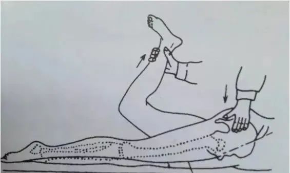 芜湖做腰椎间盘突出症手术那个医院最好_腰痛测试动作_腰椎间盘突出症初步判断