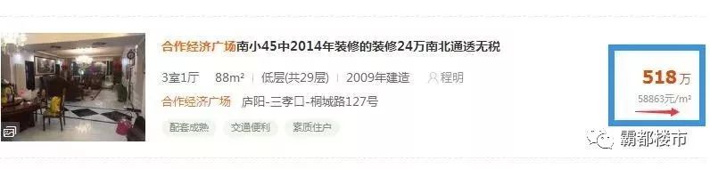 芜湖师范附小学区房_合肥学区房成交量分析_合肥学区房价格走势