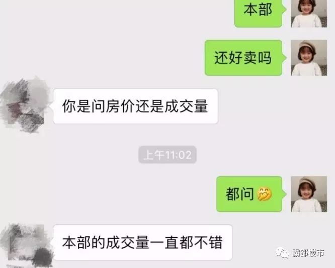 合肥学区房成交量分析_合肥学区房价格走势_芜湖师范附小学区房