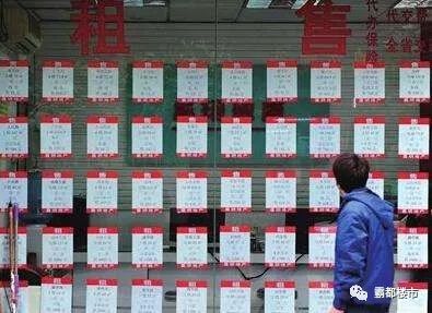 合肥学区房价格走势_芜湖师范附小学区房_合肥学区房成交量分析