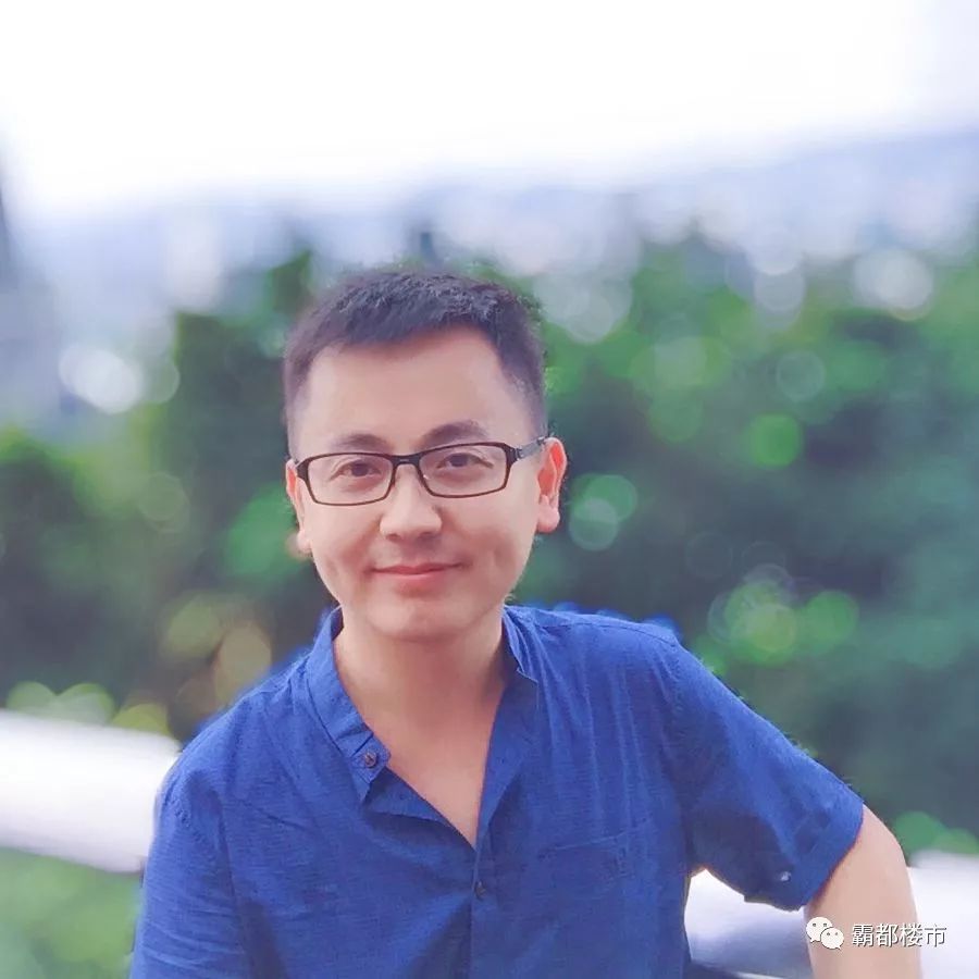 合肥学区房成交量分析_合肥学区房价格走势_芜湖师范附小学区房