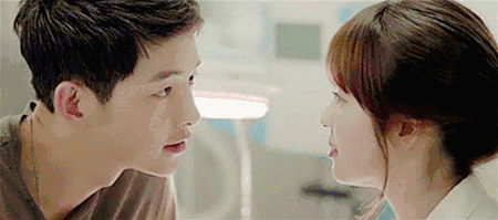 芜湖万达西餐厅_合肥西餐厅情侣约会_宋仲基撩妹西餐厅推荐