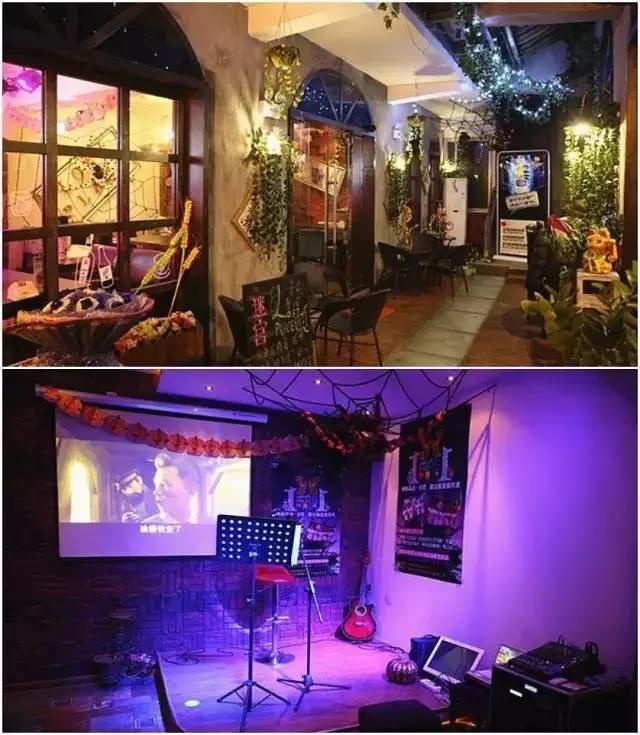 合肥西餐厅情侣约会_宋仲基撩妹西餐厅推荐_芜湖万达西餐厅