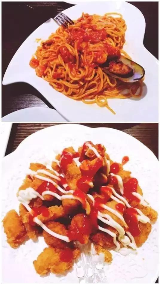 合肥西餐厅情侣约会_芜湖万达西餐厅_宋仲基撩妹西餐厅推荐