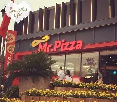 宋仲基撩妹西餐厅推荐_合肥西餐厅情侣约会_芜湖万达西餐厅