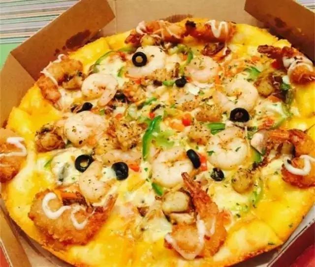 宋仲基撩妹西餐厅推荐_合肥西餐厅情侣约会_芜湖万达西餐厅