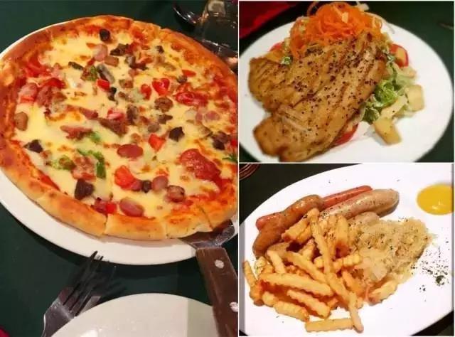 宋仲基撩妹西餐厅推荐_合肥西餐厅情侣约会_芜湖万达西餐厅