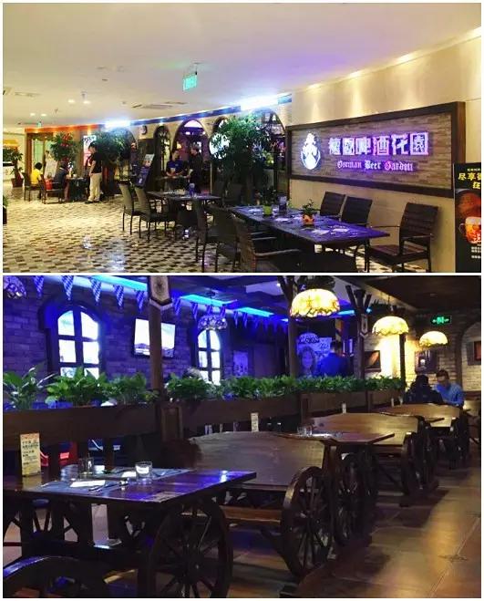 芜湖万达西餐厅_宋仲基撩妹西餐厅推荐_合肥西餐厅情侣约会