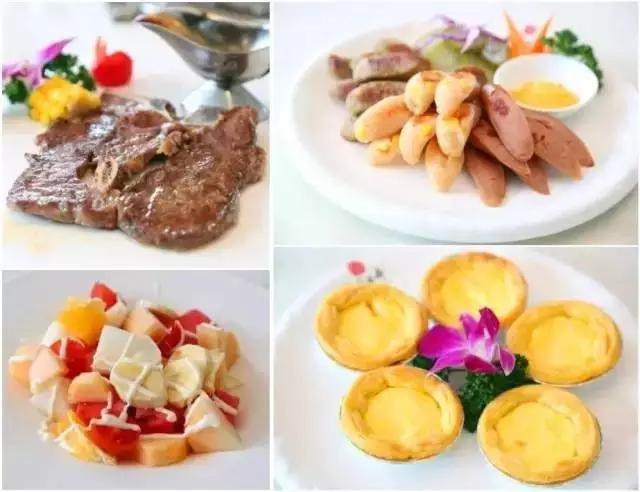 宋仲基撩妹西餐厅推荐_合肥西餐厅情侣约会_芜湖万达西餐厅