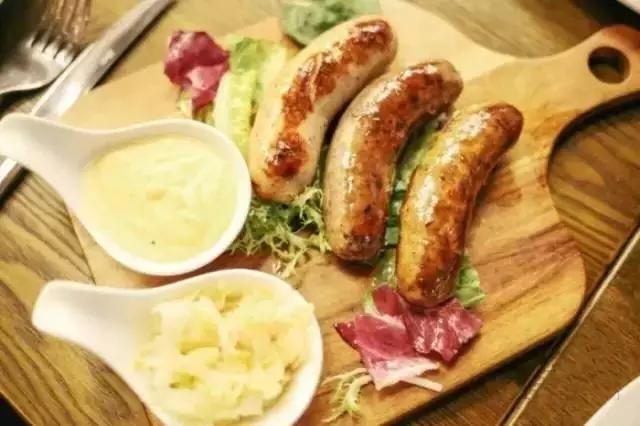 合肥西餐厅情侣约会_宋仲基撩妹西餐厅推荐_芜湖万达西餐厅