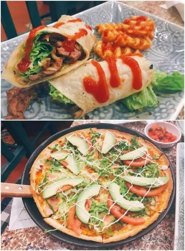 合肥西餐厅情侣约会_芜湖万达西餐厅_宋仲基撩妹西餐厅推荐