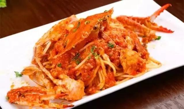 芜湖万达西餐厅_合肥西餐厅情侣约会_宋仲基撩妹西餐厅推荐