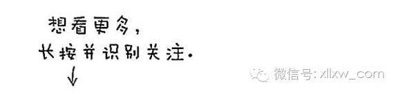 芜湖方特东方神画门票_方特东方神画鸠兹古镇旅游套餐 _ 芜湖希尔顿逸林酒店年夜饭 