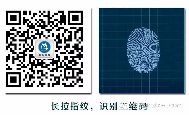  芜湖希尔顿逸林酒店年夜饭 _芜湖方特东方神画门票_方特东方神画鸠兹古镇旅游套餐 