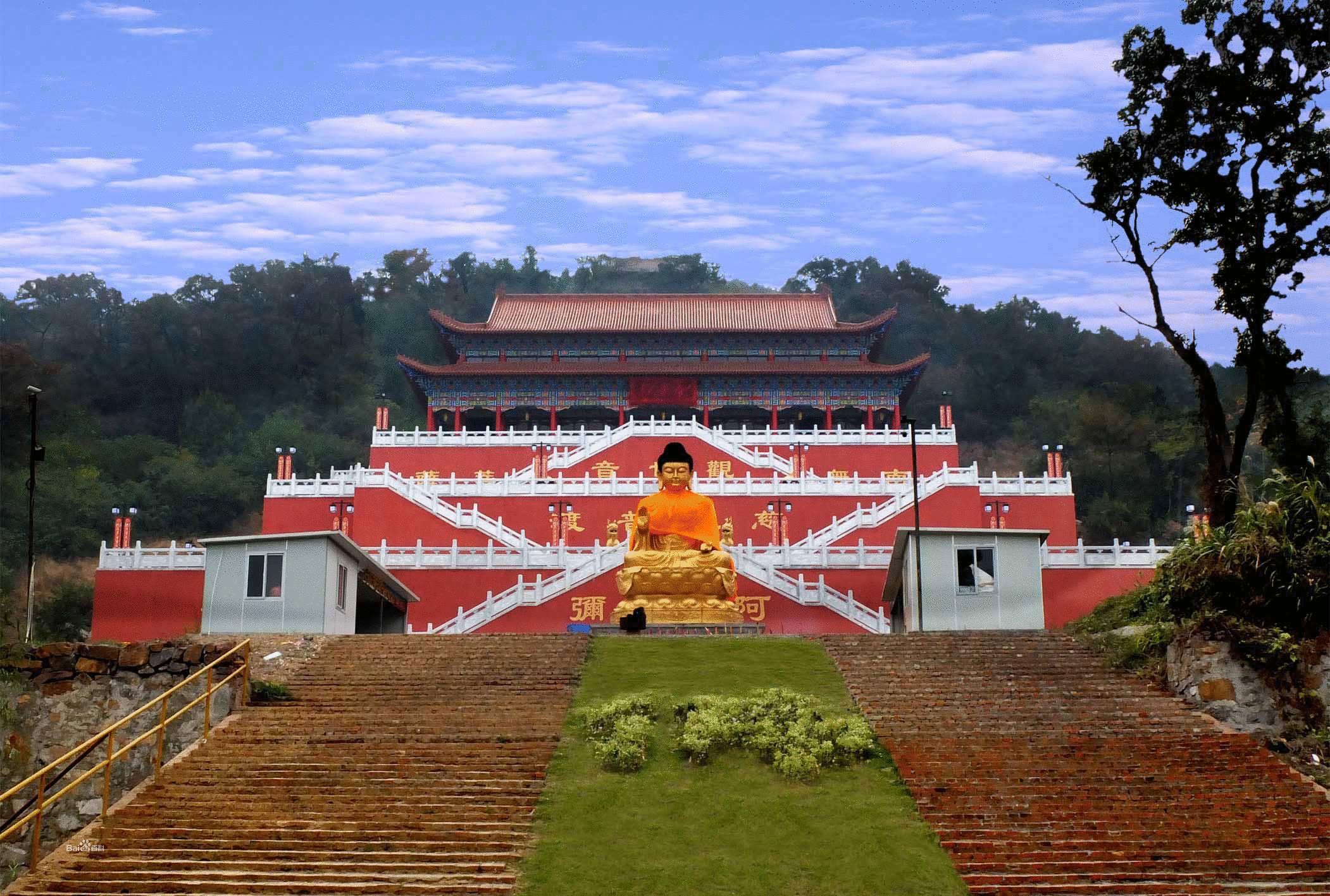  芜湖希尔顿逸林酒店年夜饭 _芜湖方特东方神画门票_方特东方神画鸠兹古镇旅游套餐 