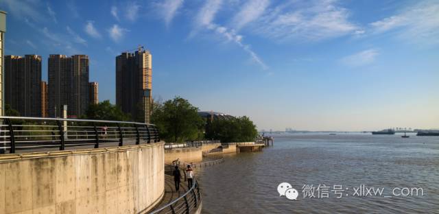  芜湖希尔顿逸林酒店年夜饭 _方特东方神画鸠兹古镇旅游套餐 _芜湖方特东方神画门票