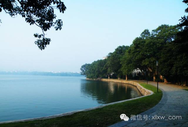 芜湖方特东方神画门票_ 芜湖希尔顿逸林酒店年夜饭 _方特东方神画鸠兹古镇旅游套餐 