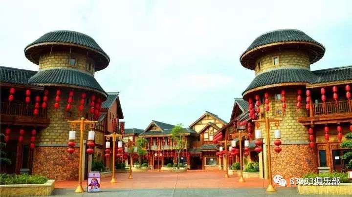 厦门同安区主题乐园一日游_厦门方特东方神画乐园门票半价优惠_芜湖方特东方神画门票