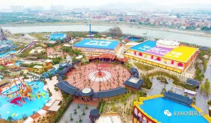 厦门同安区主题乐园一日游_芜湖方特东方神画门票_厦门方特东方神画乐园门票半价优惠