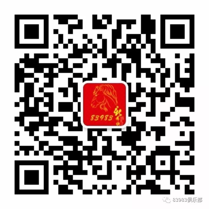 厦门同安区主题乐园一日游_芜湖方特东方神画门票_厦门方特东方神画乐园门票半价优惠