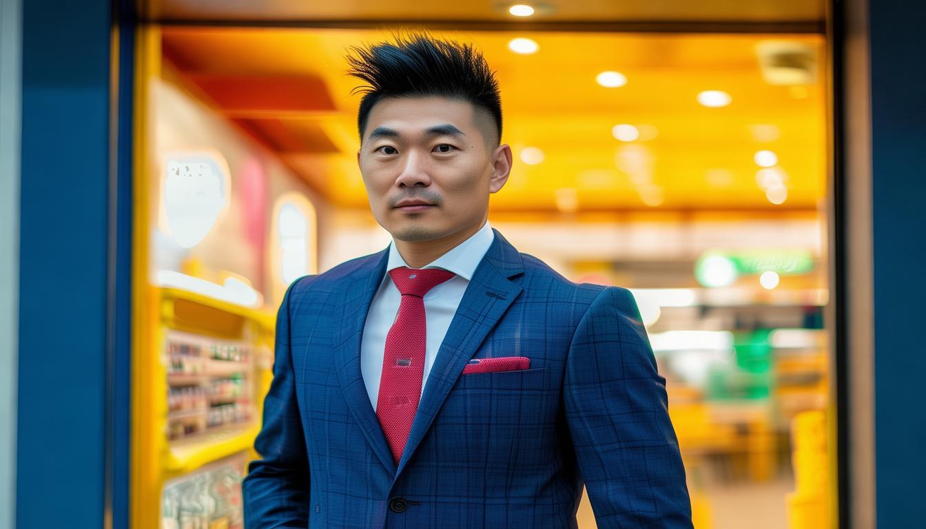 安徽格力经销商合作经历_安徽格力诚信经营案例_芜湖格力空调服务电话