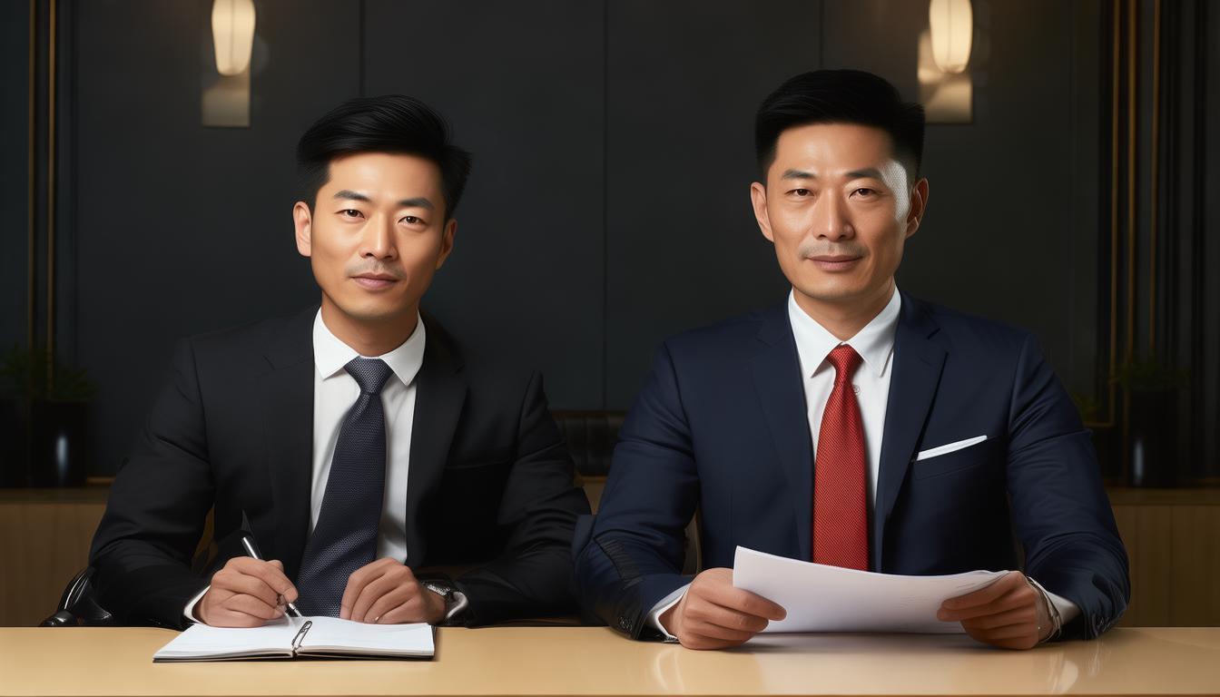 芜湖市政府领导人排名_中电数通智慧安全大数据合作_芜湖市副市长考察中电数通