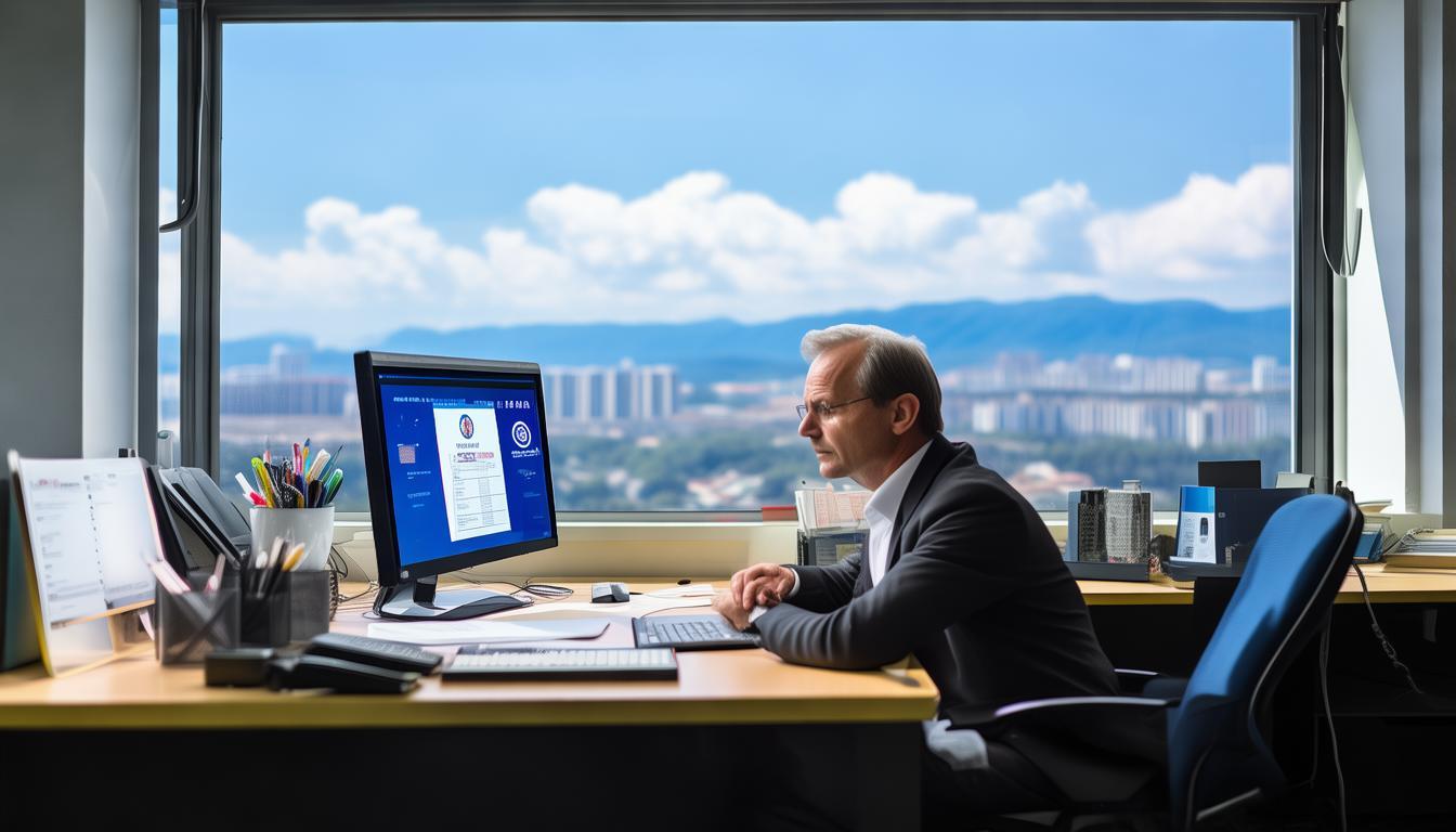 承德快递员招聘_于熙网络科技有限公司客服招聘_招聘