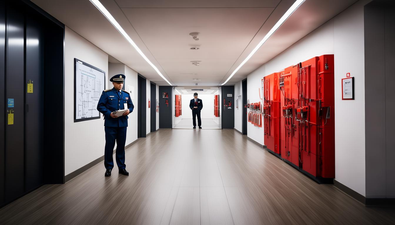 招聘_于熙网络科技有限公司客服招聘_承德快递员招聘