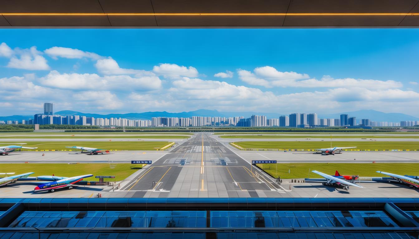 安徽黄山短途航线_屯溪汽车站到芜湖_芜湖直达黄山航线