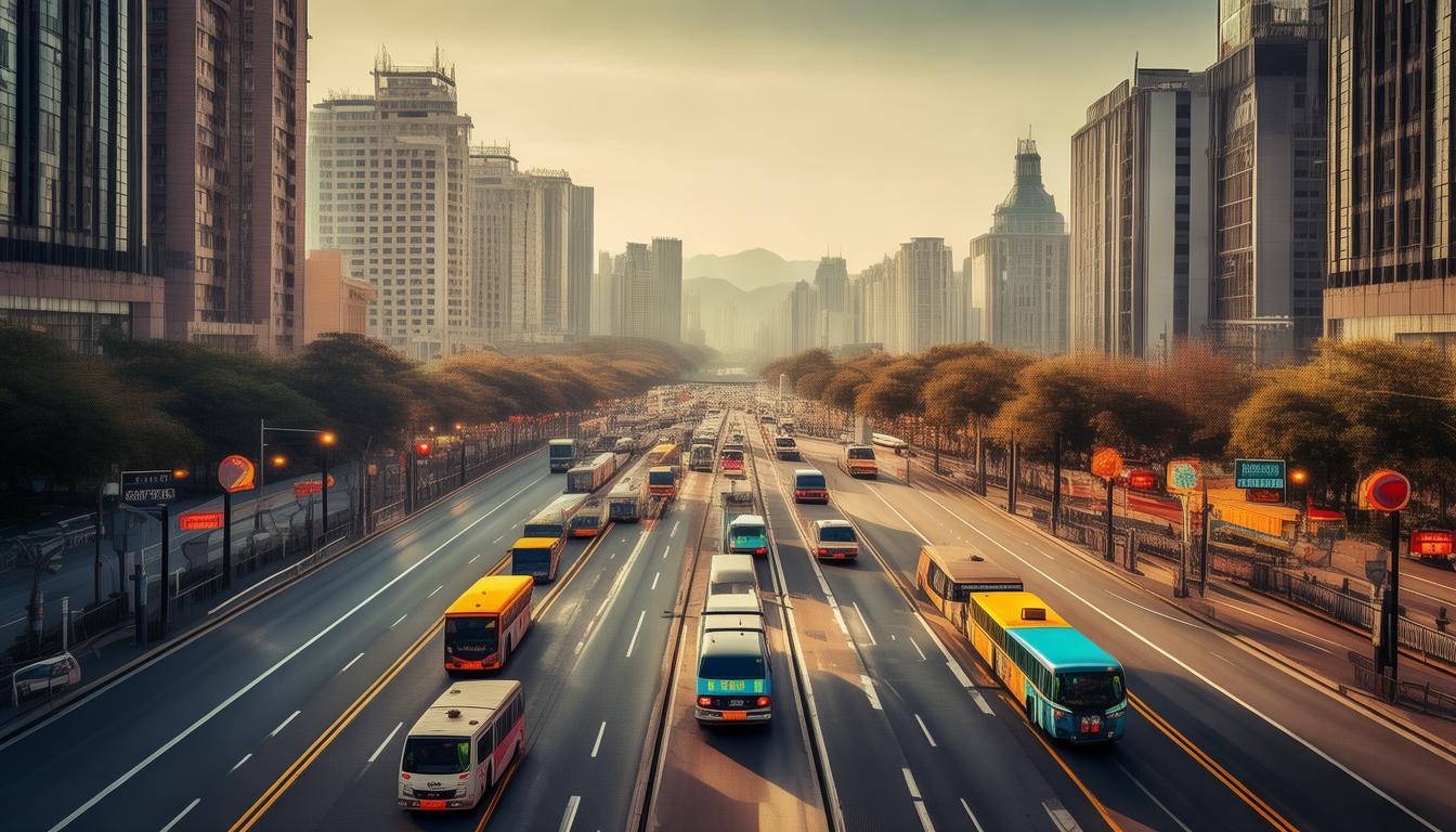 清明祭扫免费单轨接驳_芜湖16路公交车路线_芜湖公交清明祭扫专线