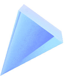 招聘信息_连云港开发区人力资源开发有限公司 招聘劳务外包人员 _ 连云港开发区人力资源开发有限公司 报名方式 