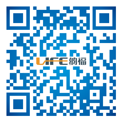 连云港开发区人力资源开发有限公司 招聘劳务外包人员 _招聘信息_ 连云港开发区人力资源开发有限公司 报名方式 