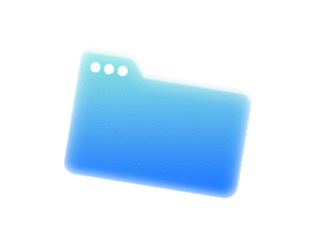  连云港开发区人力资源开发有限公司 报名方式 _连云港开发区人力资源开发有限公司 招聘劳务外包人员 _招聘信息