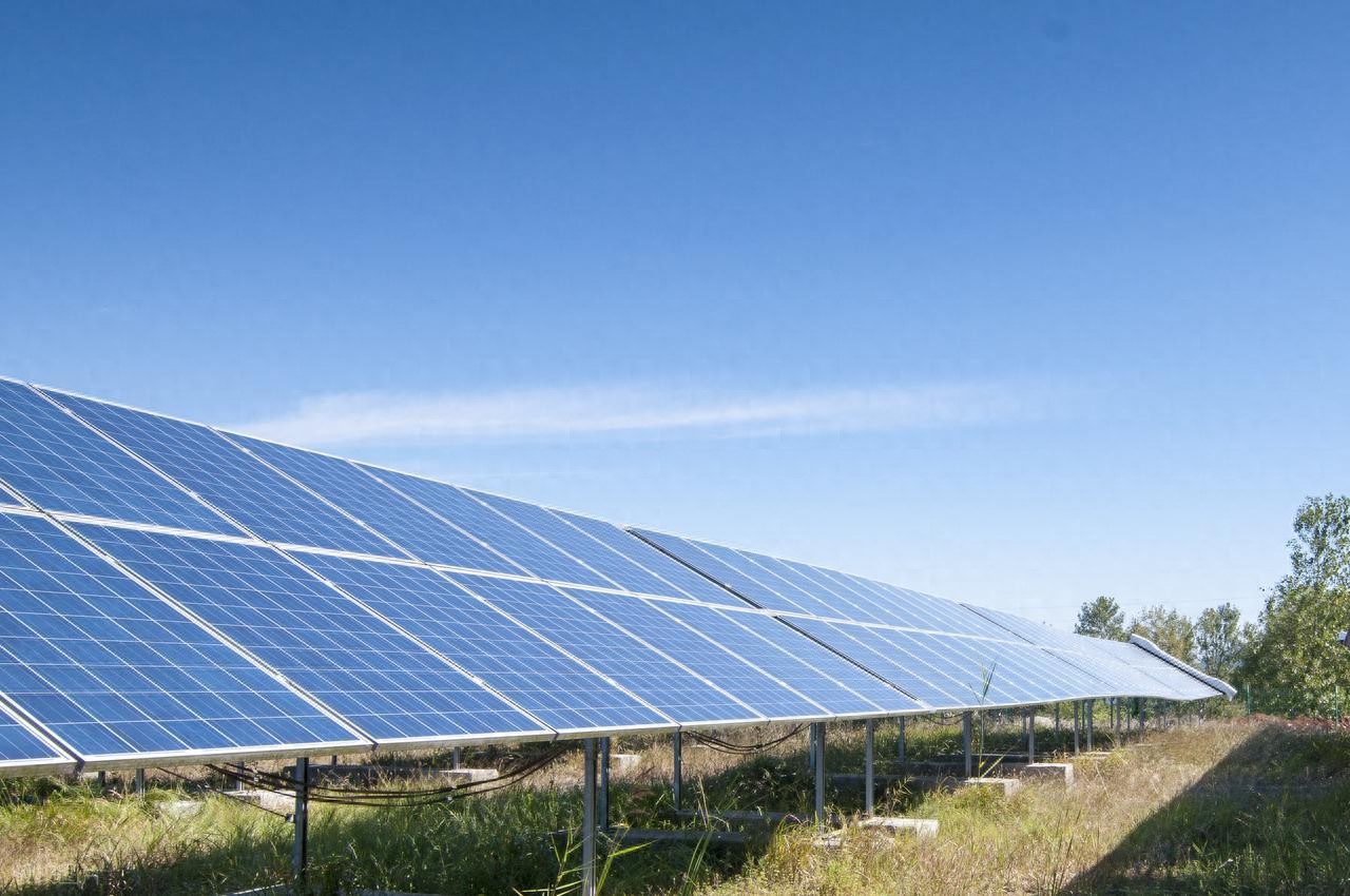 光伏电站运维岗位需求_光伏运维工程师招聘攻略_招聘信息