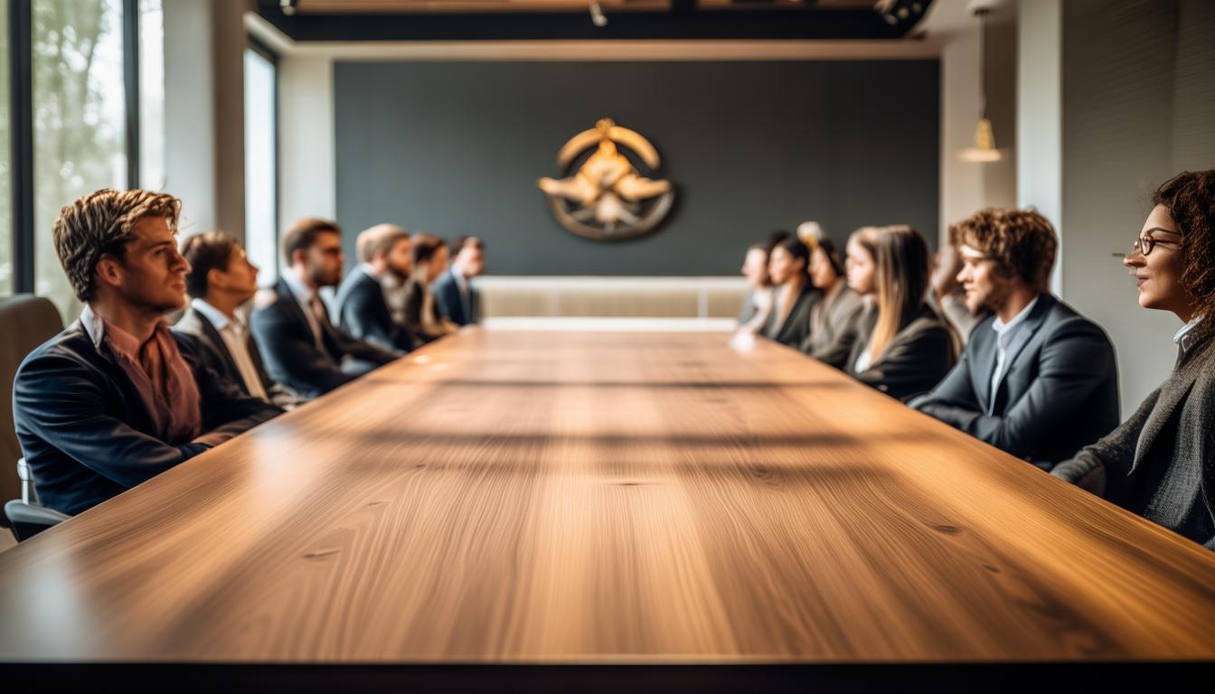 技术咨询部人才吸引策略_做好薪酬管理的重要性_国有研究院薪酬体系优化