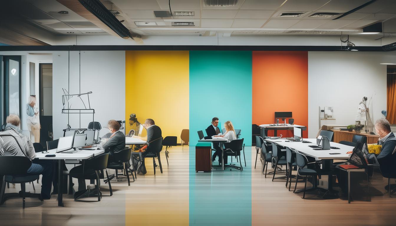 事业单位绩效工资管理现状分析_薪酬管理现状_绩效工资分配制度优化