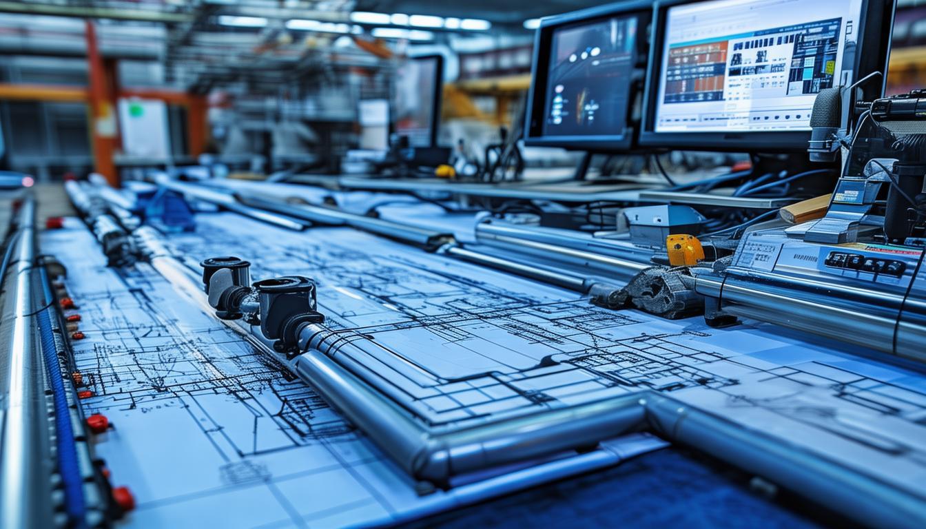 建筑设计院薪酬管理_全过程数字化管理BIM技术_建筑行业国产软件应用案例