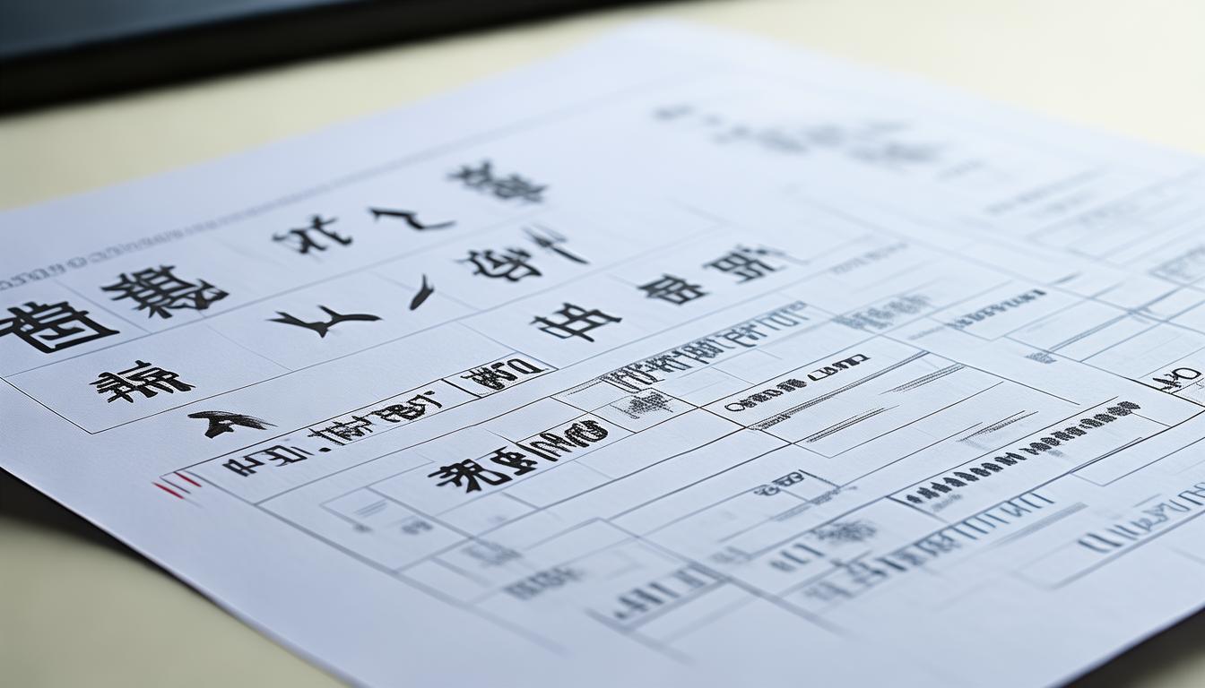 非货币性福利会计处理_薪酬管理期末考试题_中级会计实务职工薪酬会计处理