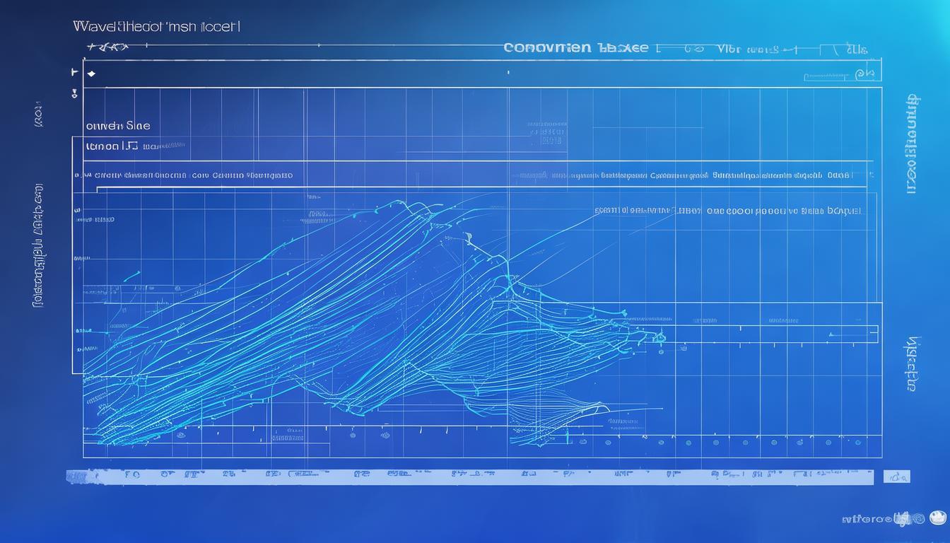 绩效型薪酬激励体系设计__薪酬管理体系的优缺点