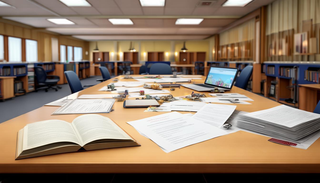 企业薪酬管理分析论文_副高职称工资差距_正高职称工资差异