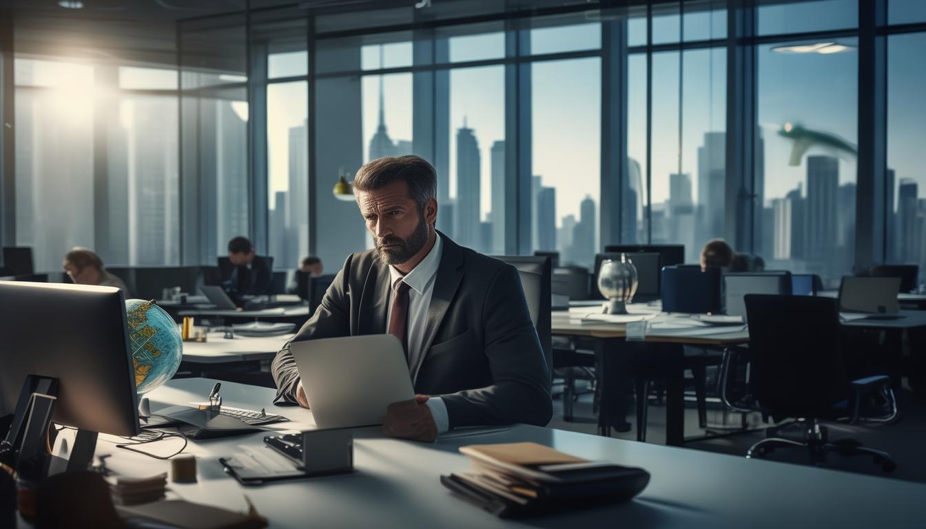 国企工资里的预发绩效是啥？每月到手工资组合有讲究