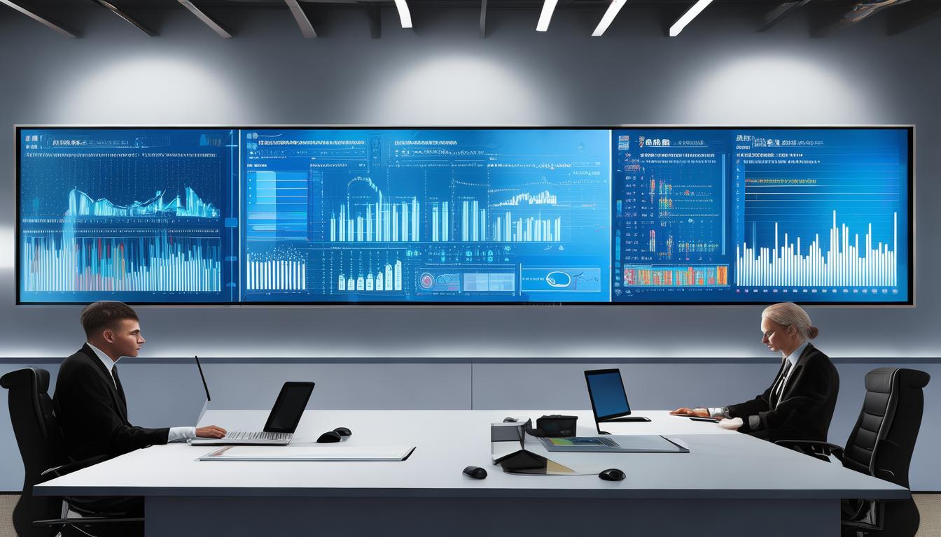 深化改革下央国企绩效考核与薪酬管理协同的核心课题