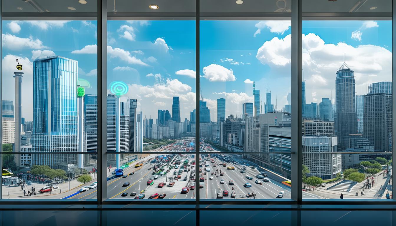 小米人均利润_华为公司薪酬管理_华为薪酬对比