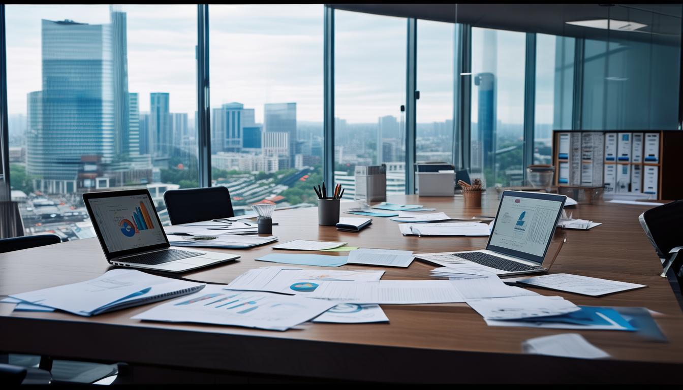 劳动部等印发全民所有制企业工资总额管理暂行规定通知