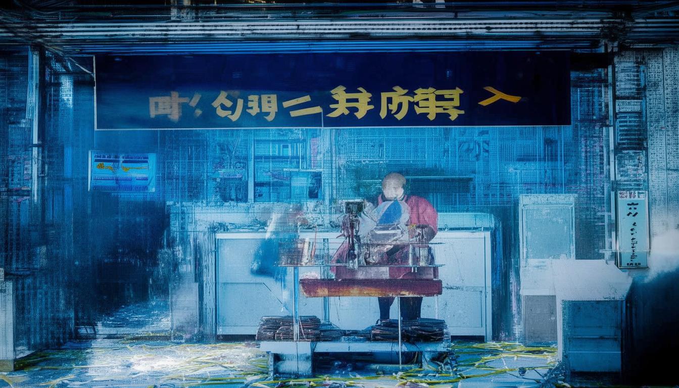 8月24日淄博四部门联合发布公立医院薪酬改革通知