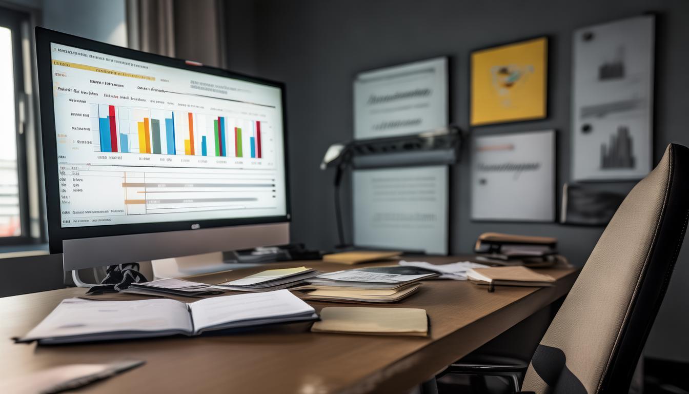 企业薪酬制度公平性分析_公平理论 薪酬管理_